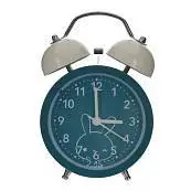 Детальное фото