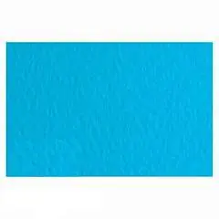 Бумага для пастели "Tiziano" 160г 50*65см 1шт Лазурный, фото №1