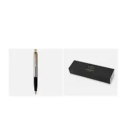 Ручка K Frontier GT, фото №1