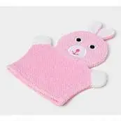 Детальное фото