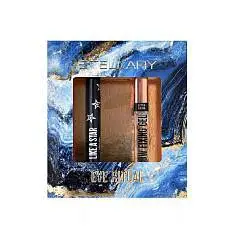 ПН Stellary (Тушь Like a star+гель д/бровей), фото №1