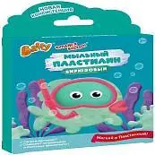 Детальное фото