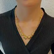 Детальное фото