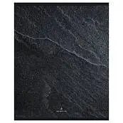 Детальное фото