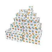 Детальное фото