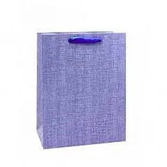 Сумка подарочная "Премиум" 18х23х10см, фото №1