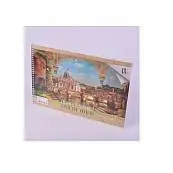 Детальное фото