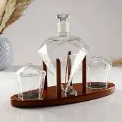 Детальное фото