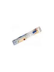 Зубная щетка R.O.C.S. Классическая мягкая, фото №1