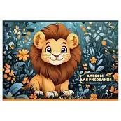 Детальное фото