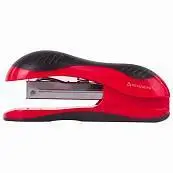 Детальное фото