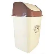 Детальное фото