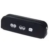 Детальное фото