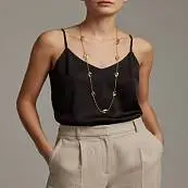 Детальное фото