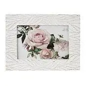 Детальное фото