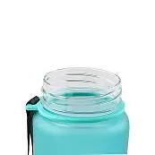 Детальное фото