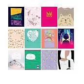 Детальное фото