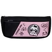 Детальное фото