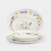 Детальное фото