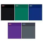 Детальное фото