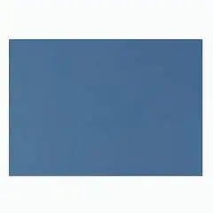 Бумага для пастели  «Лана» 50*65 см голубой, фото №1