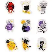 Детальное фото