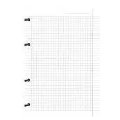 Детальное фото