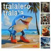 Детальное фото