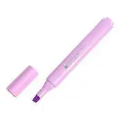 Детальное фото