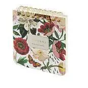 Детальное фото