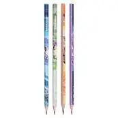 Детальное фото