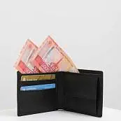 Детальное фото