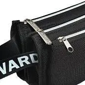 Детальное фото