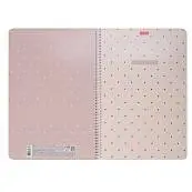 Детальное фото