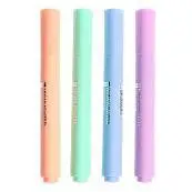 Детальное фото