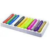 Детальное фото