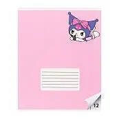 Детальное фото