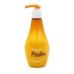 Зубная паста Hanil лимон и мята 300г, фото №1