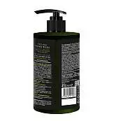 Детальное фото