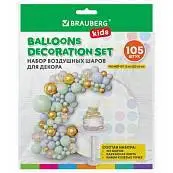 Детальное фото