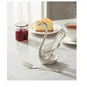 Детальное фото