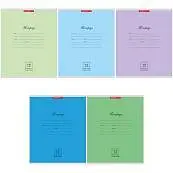 Детальное фото