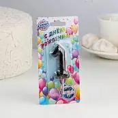 Детальное фото