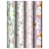 Детальное фото