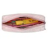 Детальное фото