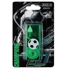 Корректирующая лента 5мм*5м КОКОС Champions 250321, фото №1