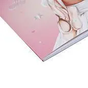 Детальное фото