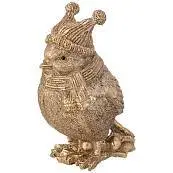 Детальное фото