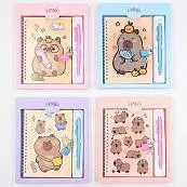 Детальное фото