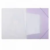 Детальное фото